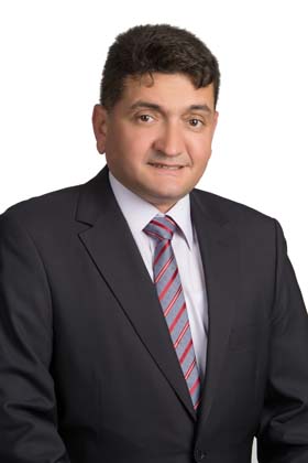 ADEM BURUKHAMZAOĞLU