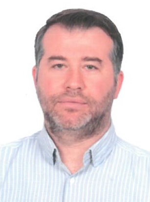 ERAY ÖZCAN