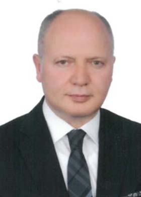 DAVUT GÜRKAN