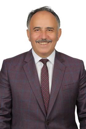ORHAN AYGÜN