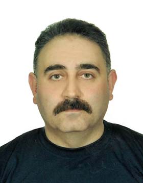 ZAFER ALTAŞ