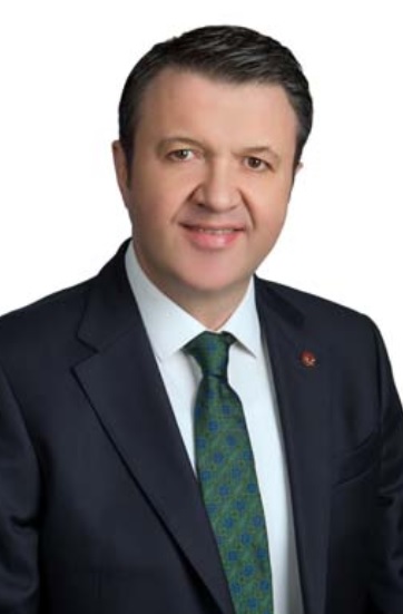 CÜNEYT ŞENER