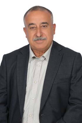 ATİLLA ZEYTİNCİLER