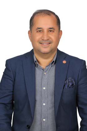 ÜNAL ALTINTAŞ