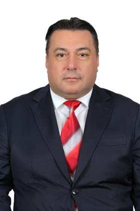 MESUT GÜNAL