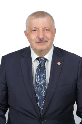 HAŞİM KAR