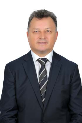 AHMET AŞIK