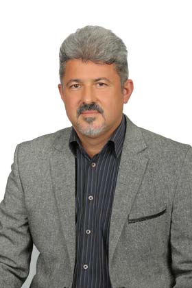 ERDAL AKTUĞ