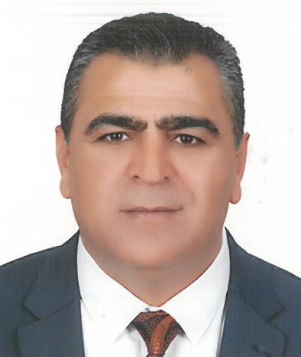 YUSUF AKAY