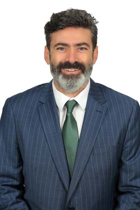 ALPTEKİN ABDULLAH ŞAHİNTÜRK