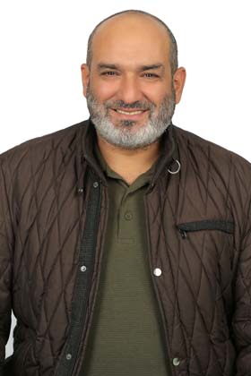 ÖZER DÜŞÜNÜKLÜ