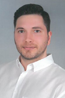 NURİ FATİH RIZVANOĞLU