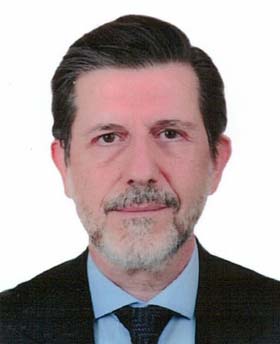 MEHMET HULUSİ BURKAY