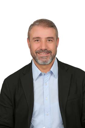KADRİ BAYLAN