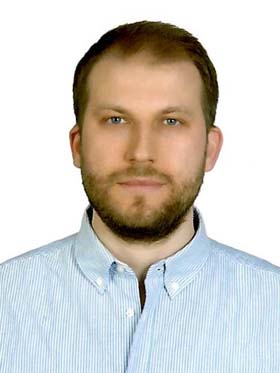 ASIM REŞİT MALKOÇ