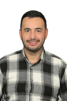 MAHMUT HAN