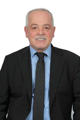 FAHRETTİN KUŞOĞLU