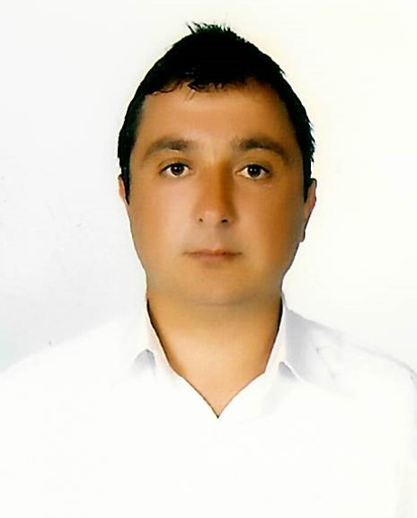 MURAT CEBEL