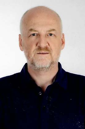 SAADETTİN ÖZGÜR ŞAHİNOĞLU