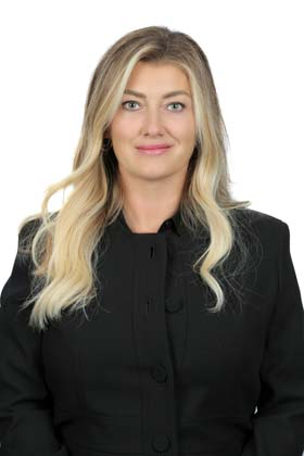 LİVZA YILBİRLİK YILMAZ