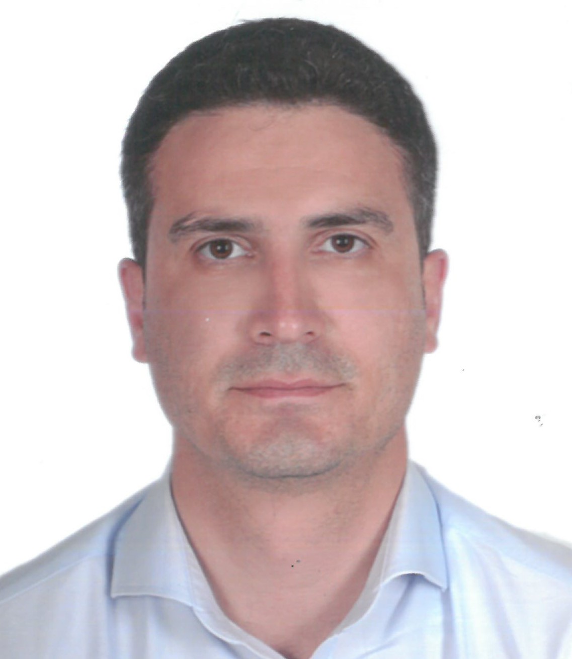 AYTAÇ TÜFEKCİBAŞI