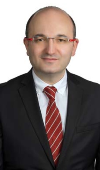 MUHSİN KOÇASLAN