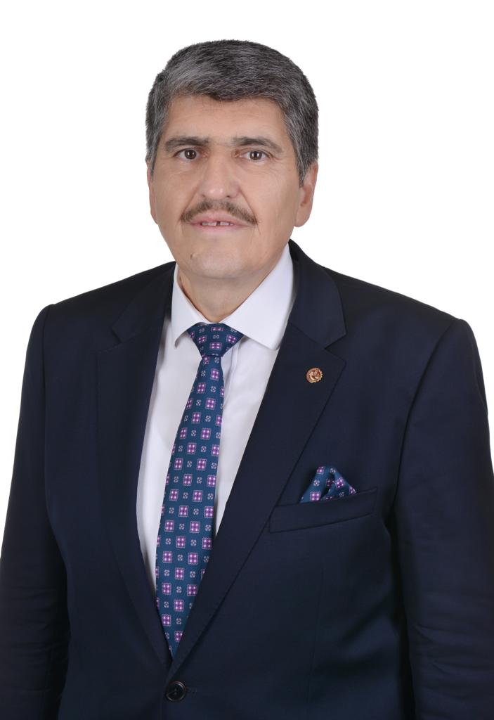 MUZAFFER LOYAN