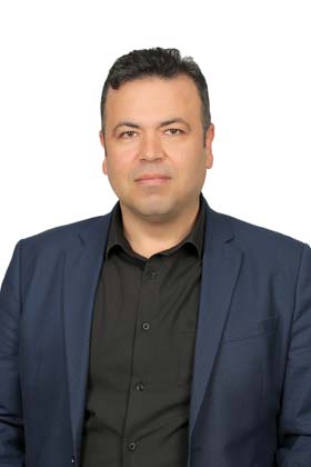 SERKAN FEYTEK