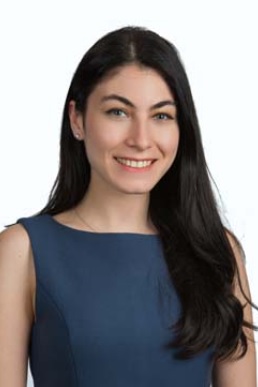 SELİN SAKDER AKYILDIZ