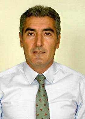 TAYFUN KURDAL
