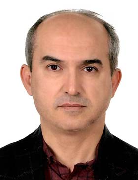 TAMER KÜÇÜK