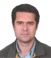 SAMET EROL