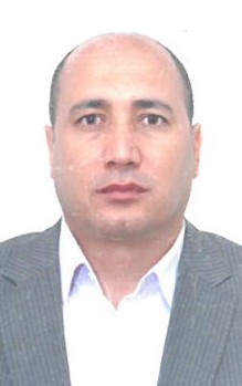 AYHAN KÜÇÜKKAYA