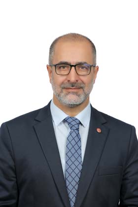 OSMAN ARSLAN