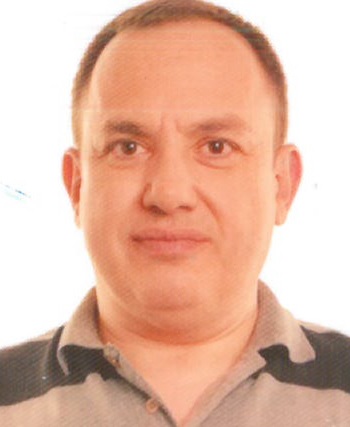 TEZCAN ÖZKAN
