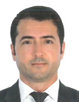 MURAT ÇİÇEK