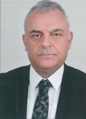 ERDOĞAN BAŞIHOŞ