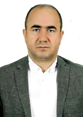 MEHMET ALİ ALTUN