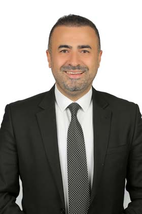 HASAN EMİRHAN UYUMAZ