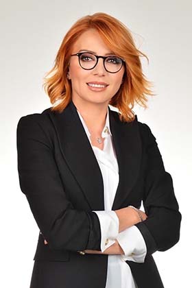 ÖZLEYİŞ ARDALI