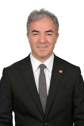 VEDAT KILIÇ