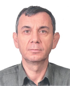 VELİ KOÇ