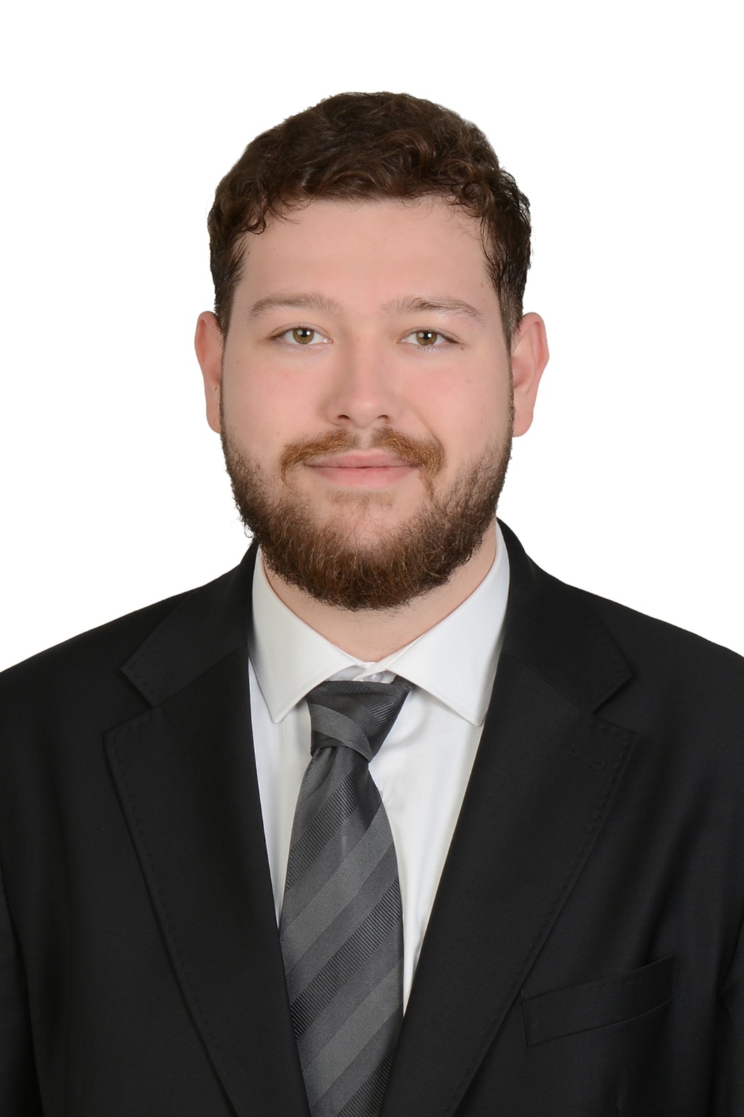 MUHAMMET MANSUR BURKAY