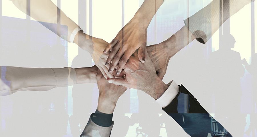 Bursa Genç Girişimciler Kurulu
