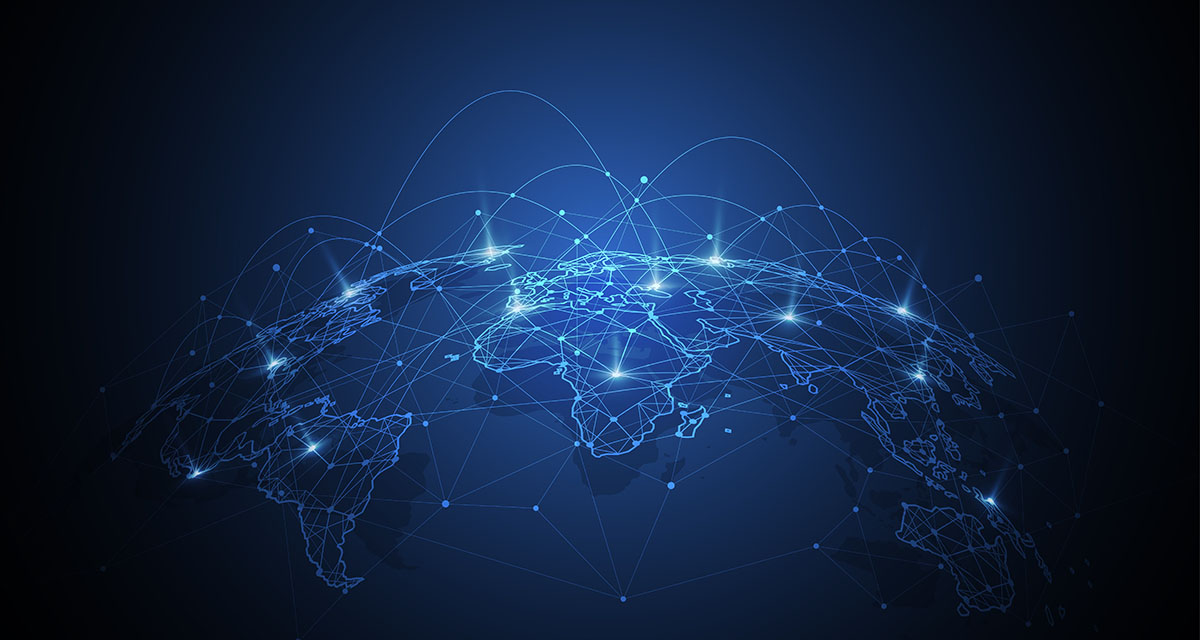 Kümelenme Grupları