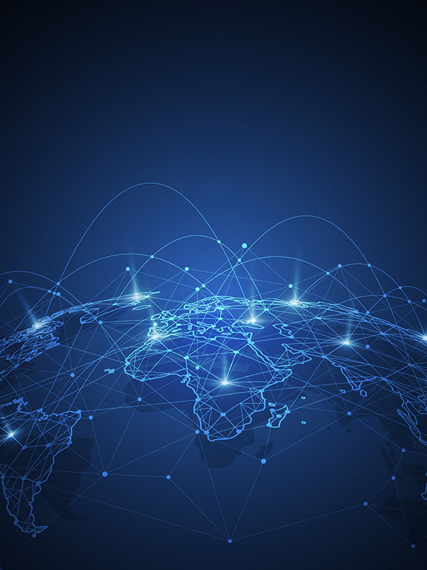 Kümelenme Grupları