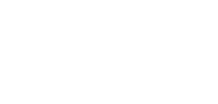 Küresel Fuar Acentesi logo