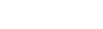 BTSOBİZ logo
