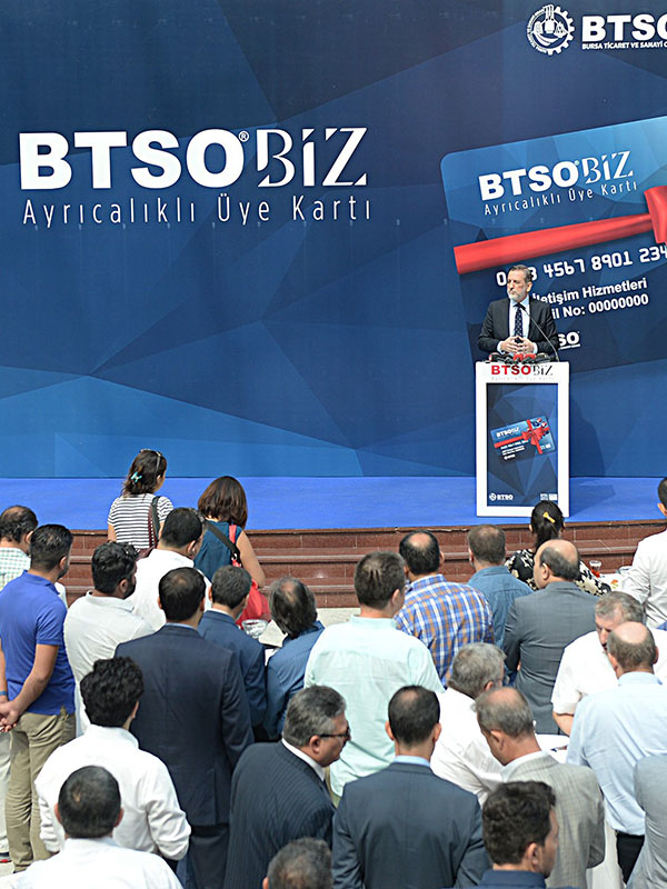 BTSOBİZ