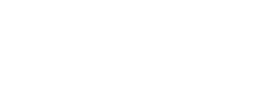 BUTGEM Eğitim Merkezi logo